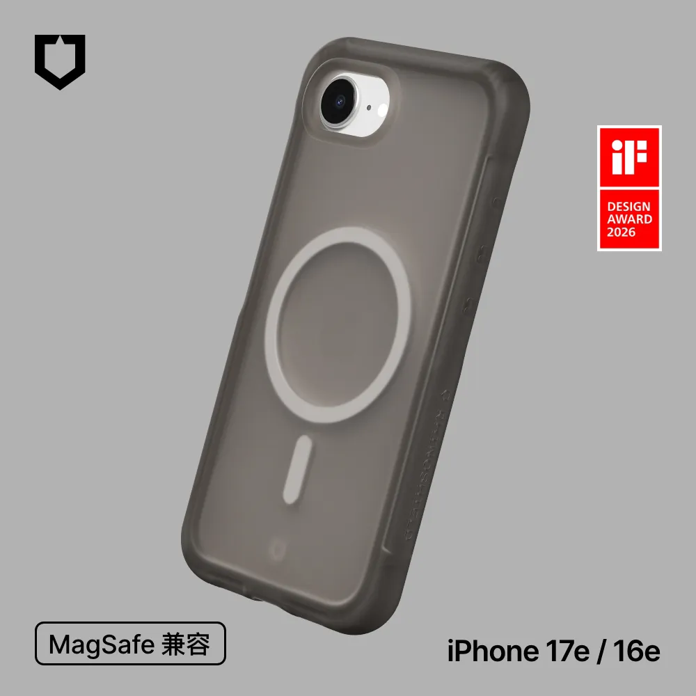 犀牛盾 AirX-iPhone 17