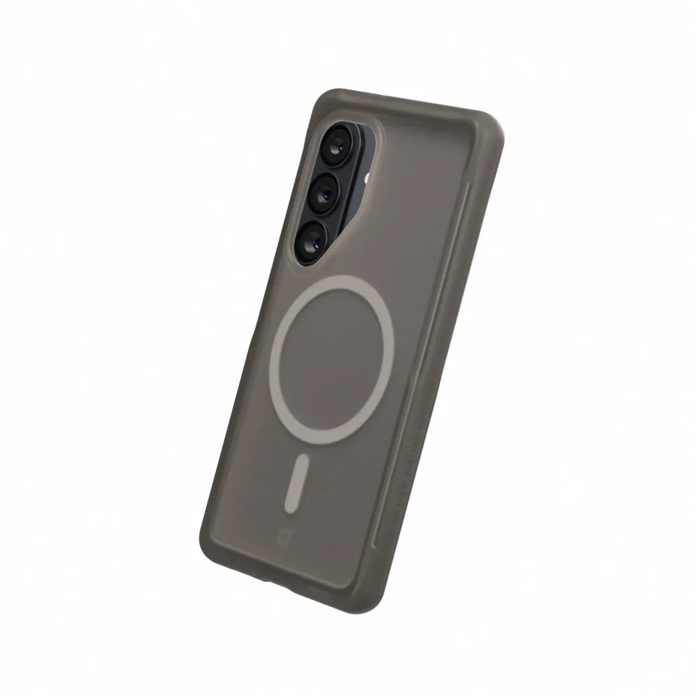 犀牛盾-AirX-Samsung S26