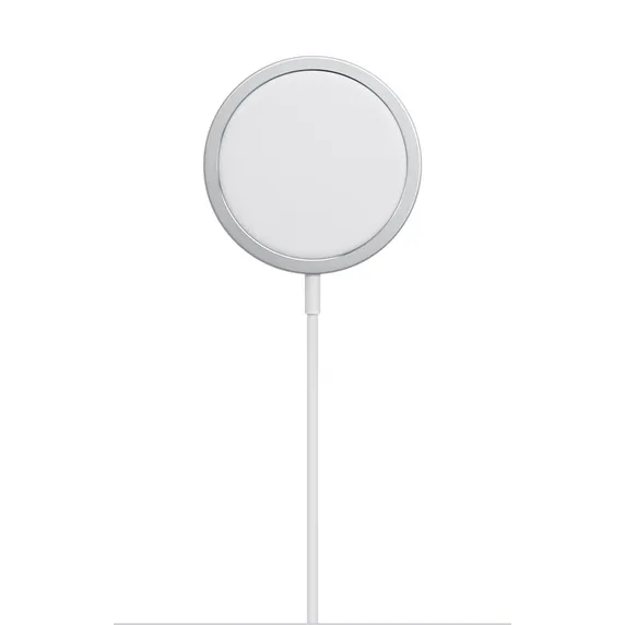 Apple MagSafc充電器