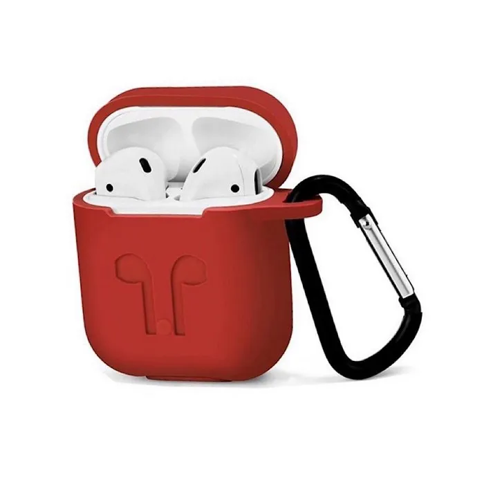 AirPods 1/2 保護殼保護殼