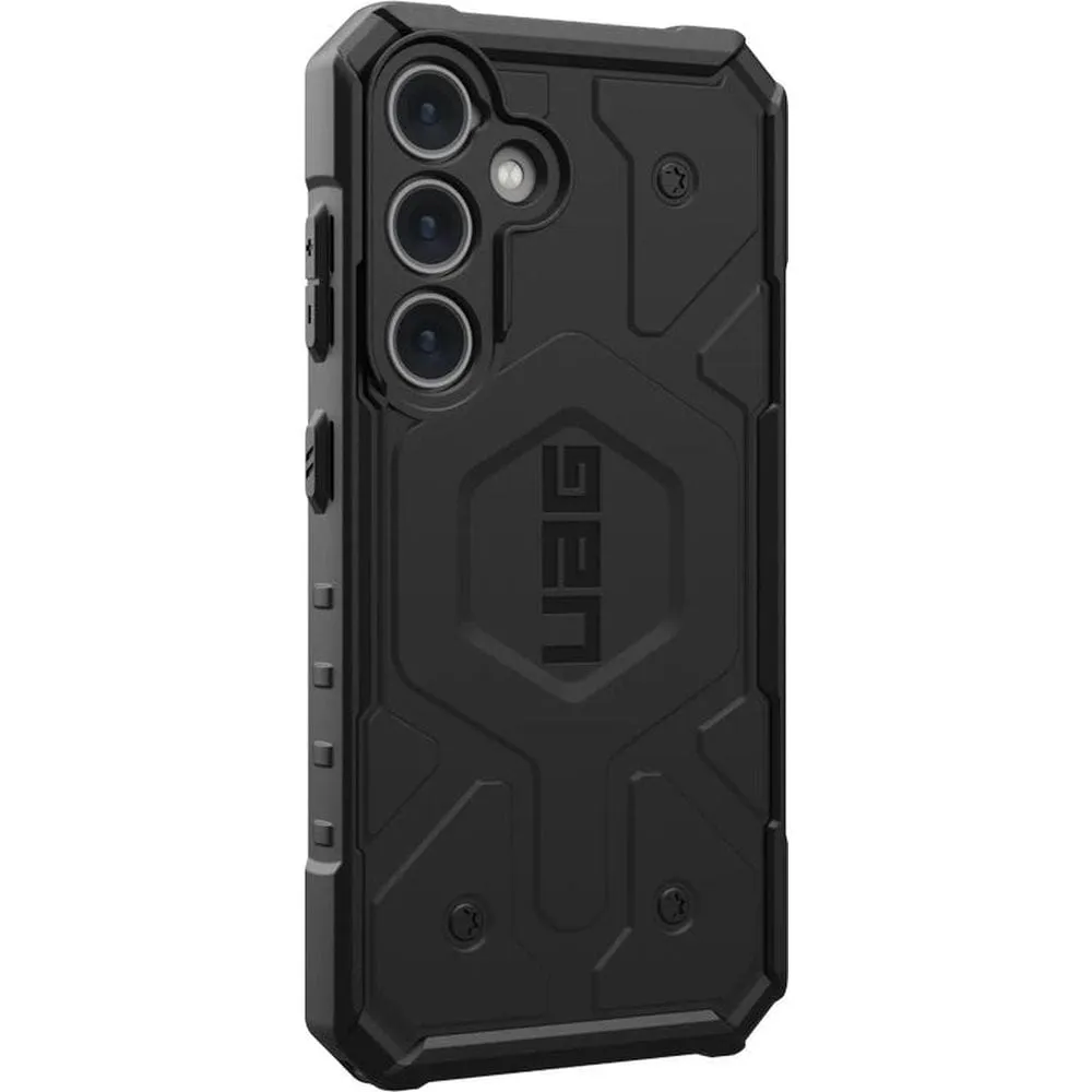 UAG-耐衝擊-Galaxy S24