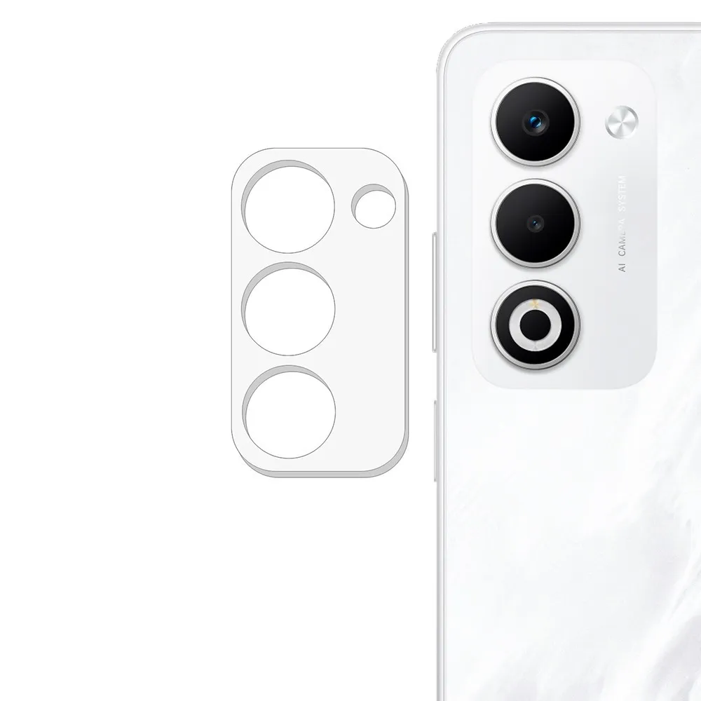 OPPO 鏡頭玻璃貼