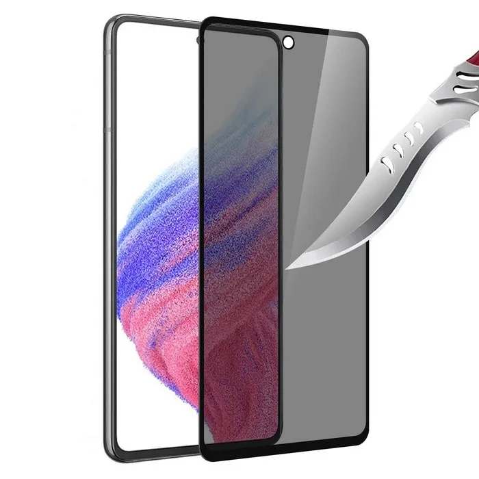 Google PixeL 9PRO XL 防窺滿版玻璃貼