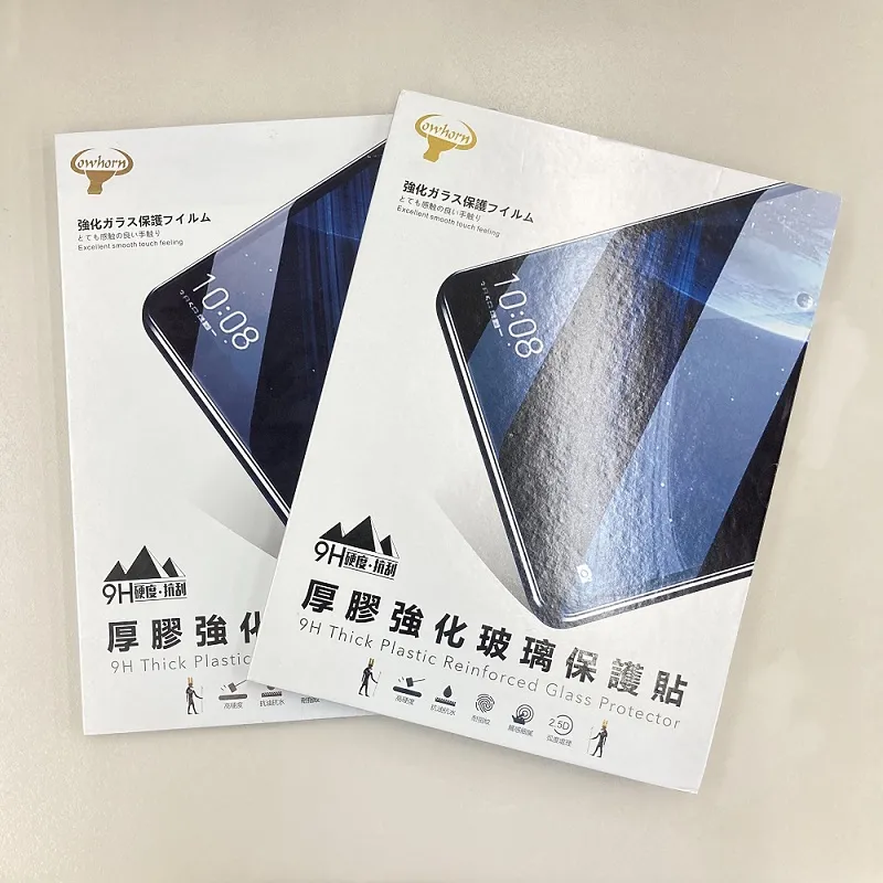 SAMSUNG TAB S7 11