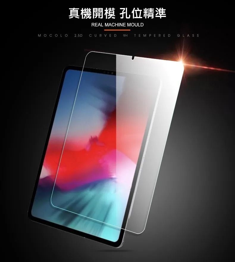 iPhone iPad Pro12.9