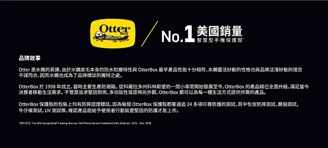OB_A-C cable_快充數據線(2M)_黑