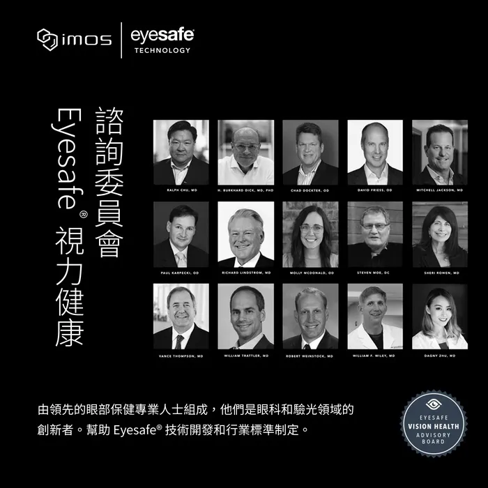 IMOS(9M人造藍寶石)玻璃貼