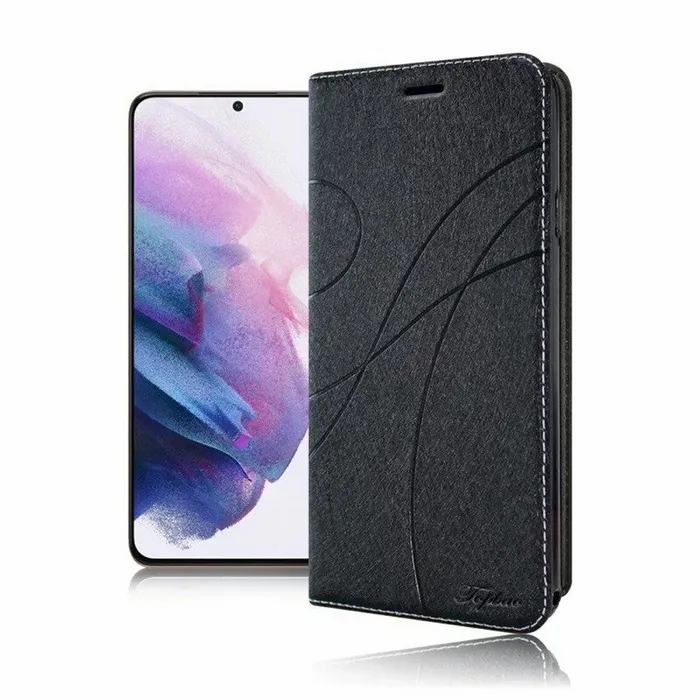 冰晶皮套-iPhone 15(6.1)