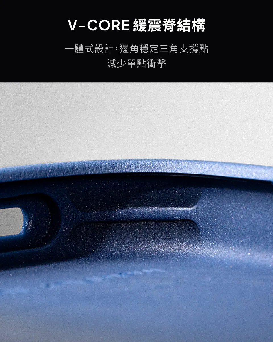 惡魔防摔殼 PRO3 磁吸版-iPhone16