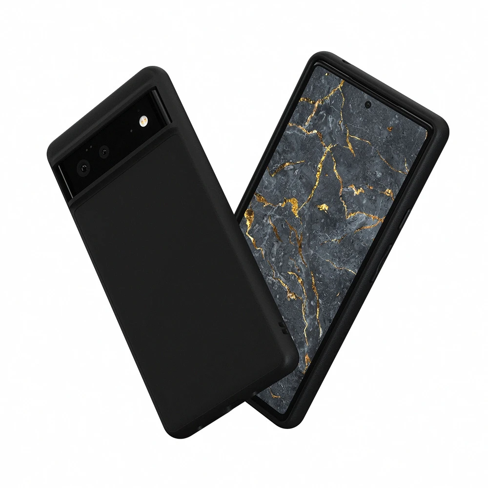 犀牛盾-SolidSuit-Google Pixel