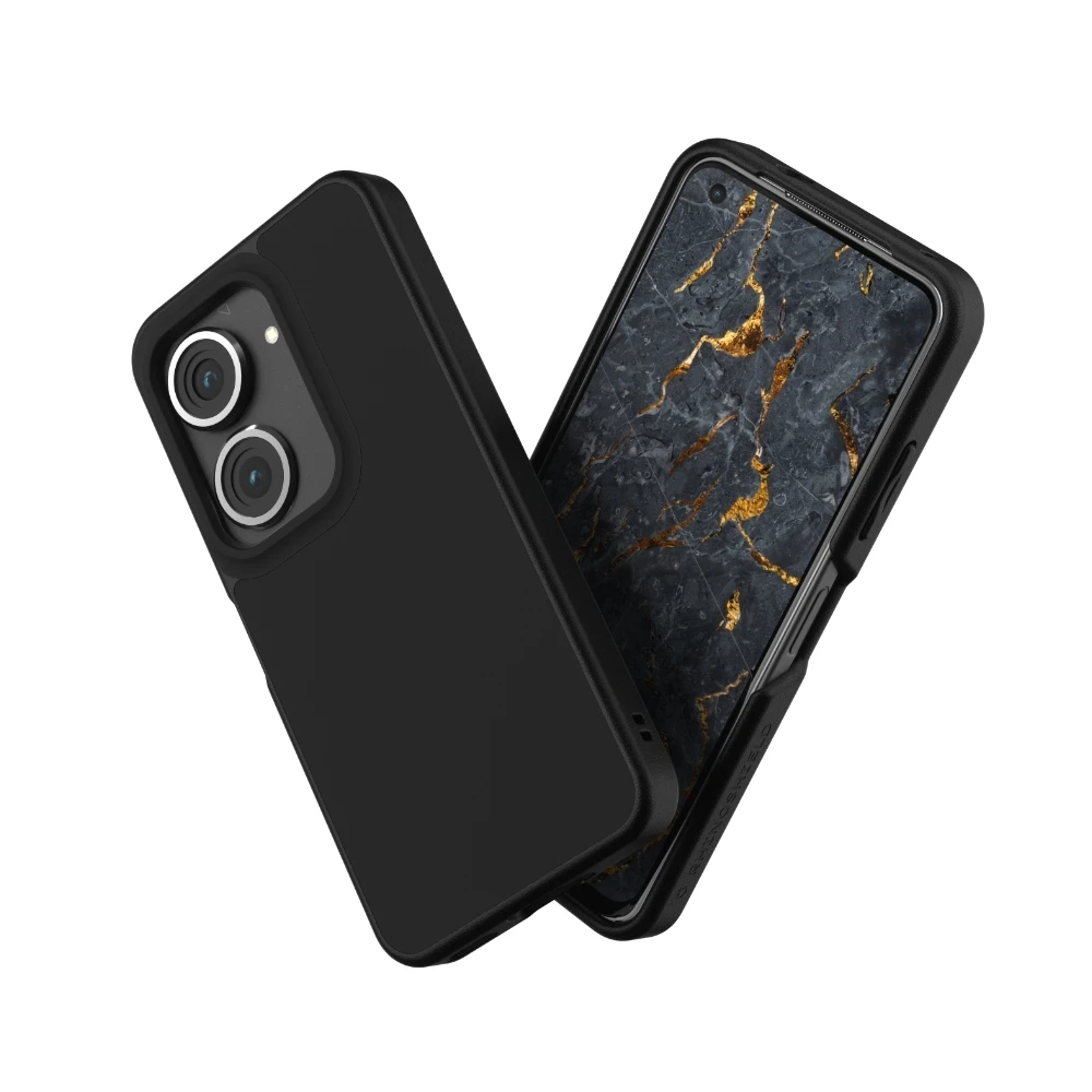 ASUS ZenFone 經典款-背蓋犀牛盾