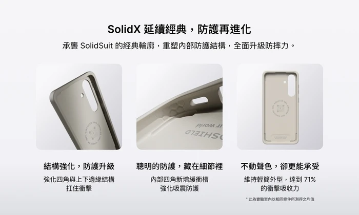 犀牛盾-磁吸-SolidX-Samsung S26