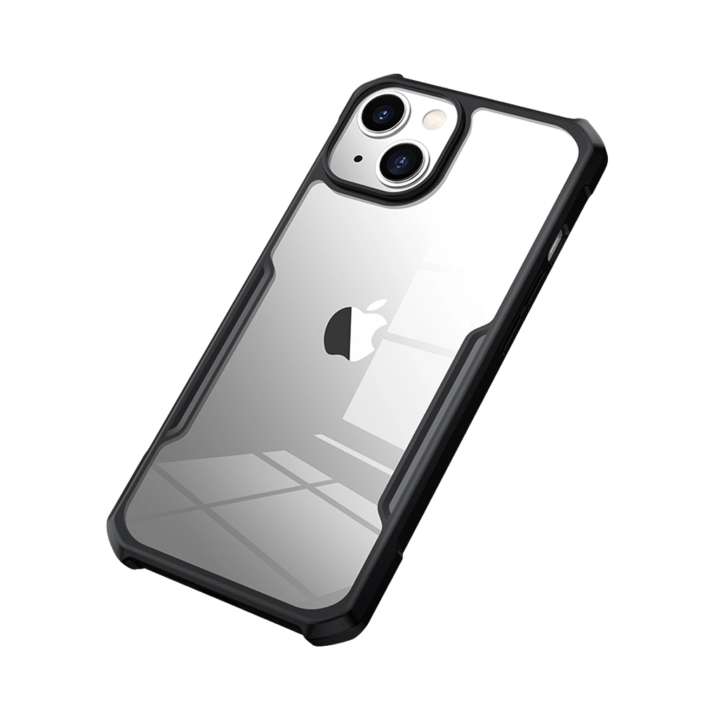 訊迪 甲殼蟲 iPhone I15  保護殼