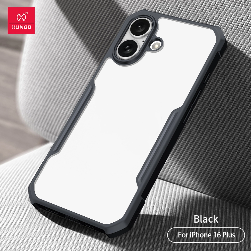 訊迪 甲殼蟲 iPhone I16  保護殼