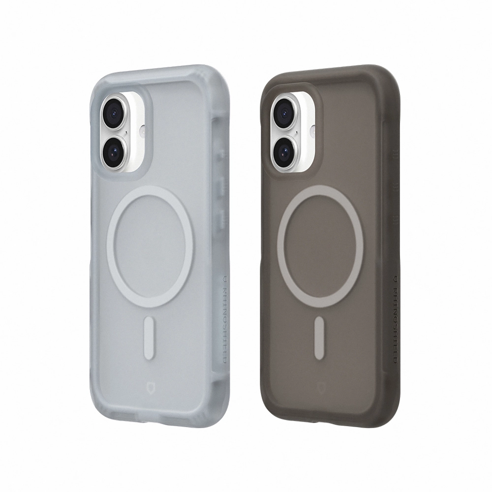 犀牛盾 AirX-iPhone 17