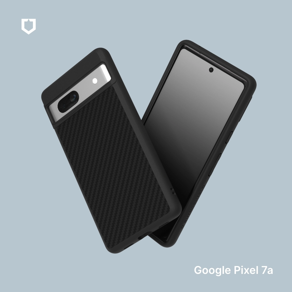 犀牛盾-SolidSuit-Google Pixel