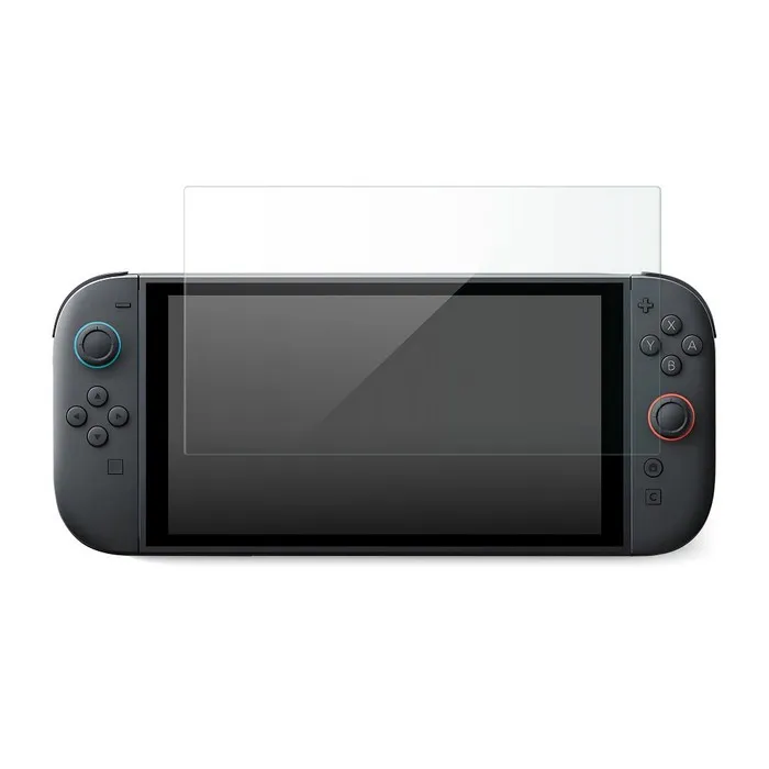 任天堂 Switch 2 玻璃保貼