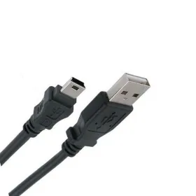 MOTO V3 數據線-GT(暟) MOTO V3 數據線-GT(暟)