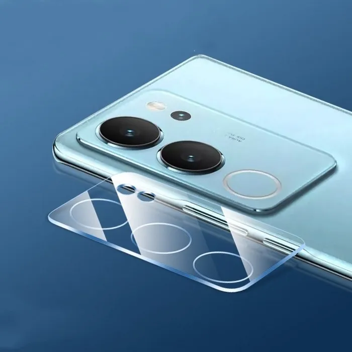 VIVO 鏡頭玻璃貼