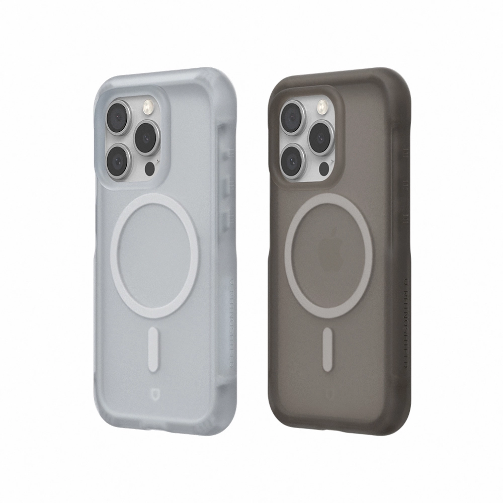 犀牛盾 AirX-iPhone 15