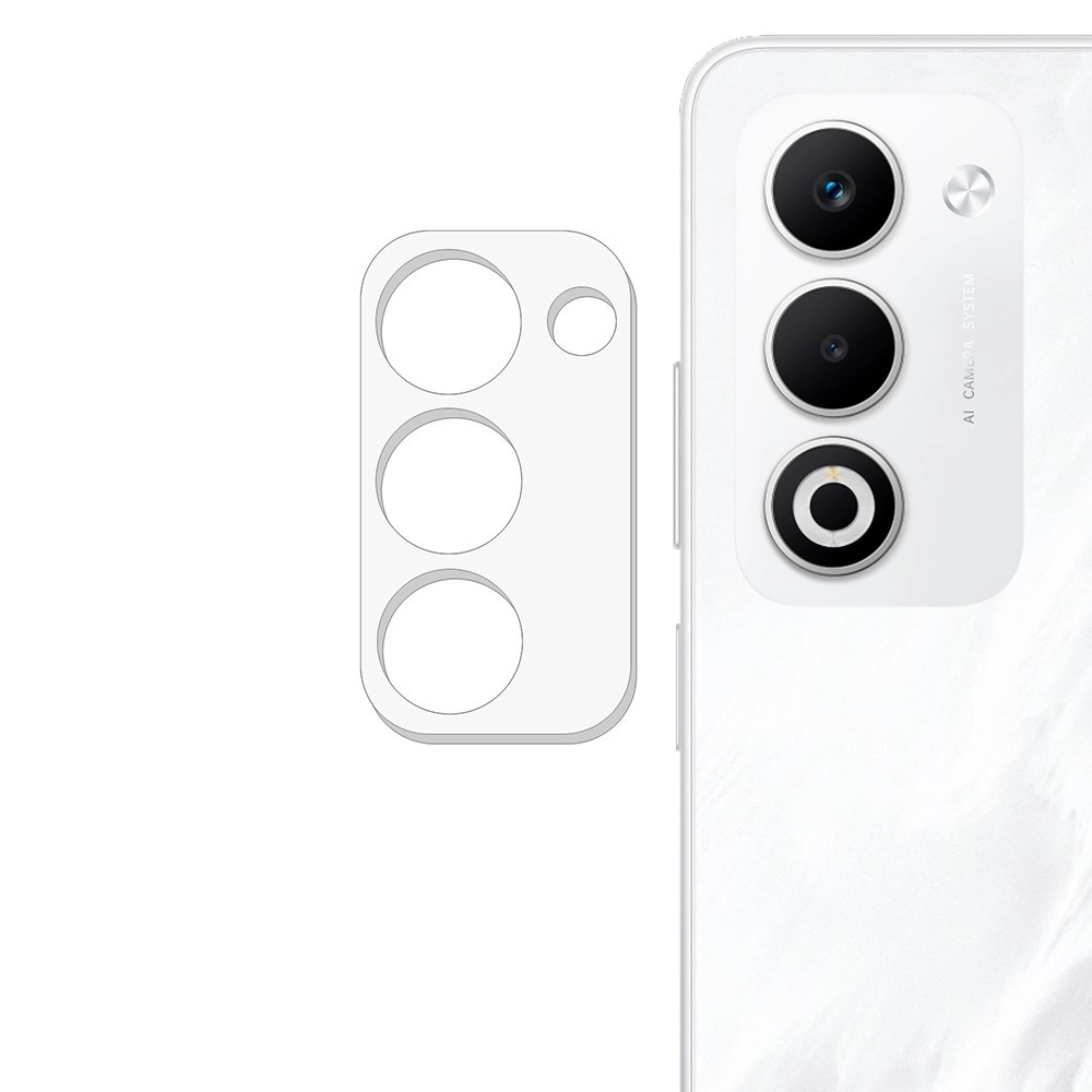 OPPO 鏡頭玻璃貼