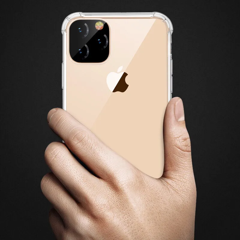 四角加厚 iPhone 14