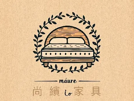 尚繽/上賓家具