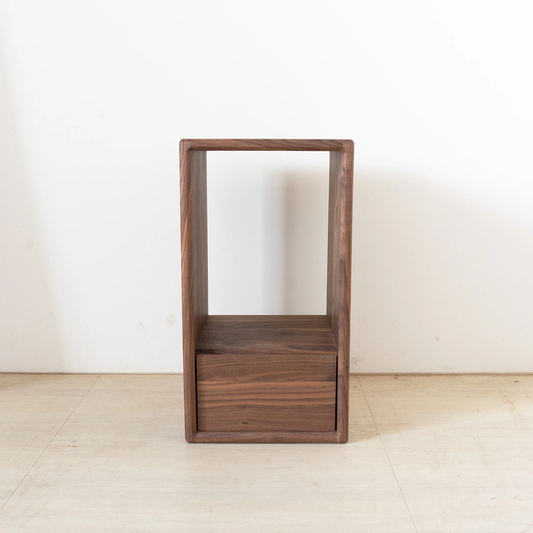 MORE Frame Drawer  框框抽屜櫃