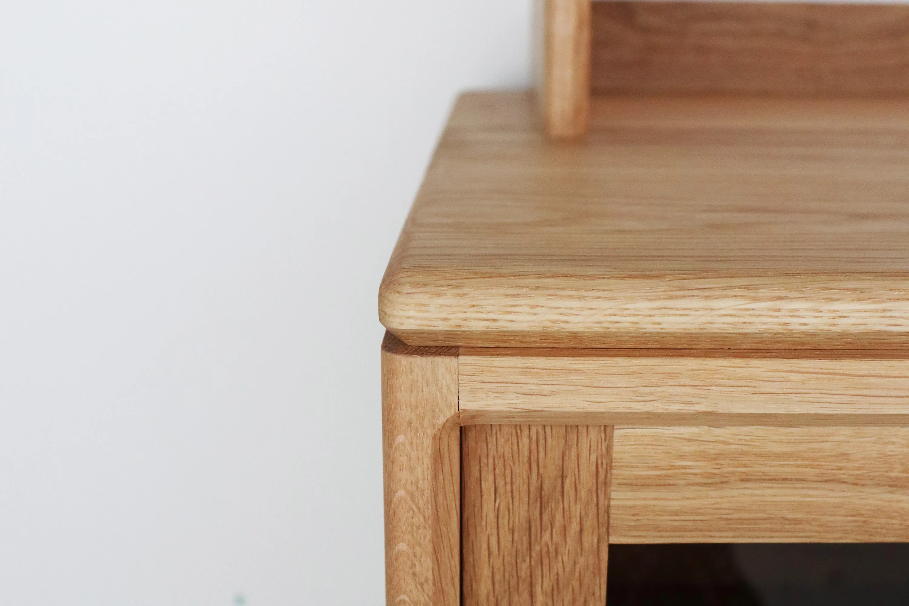 MORE Dining Cabinet｜餐邊櫃 收納櫃