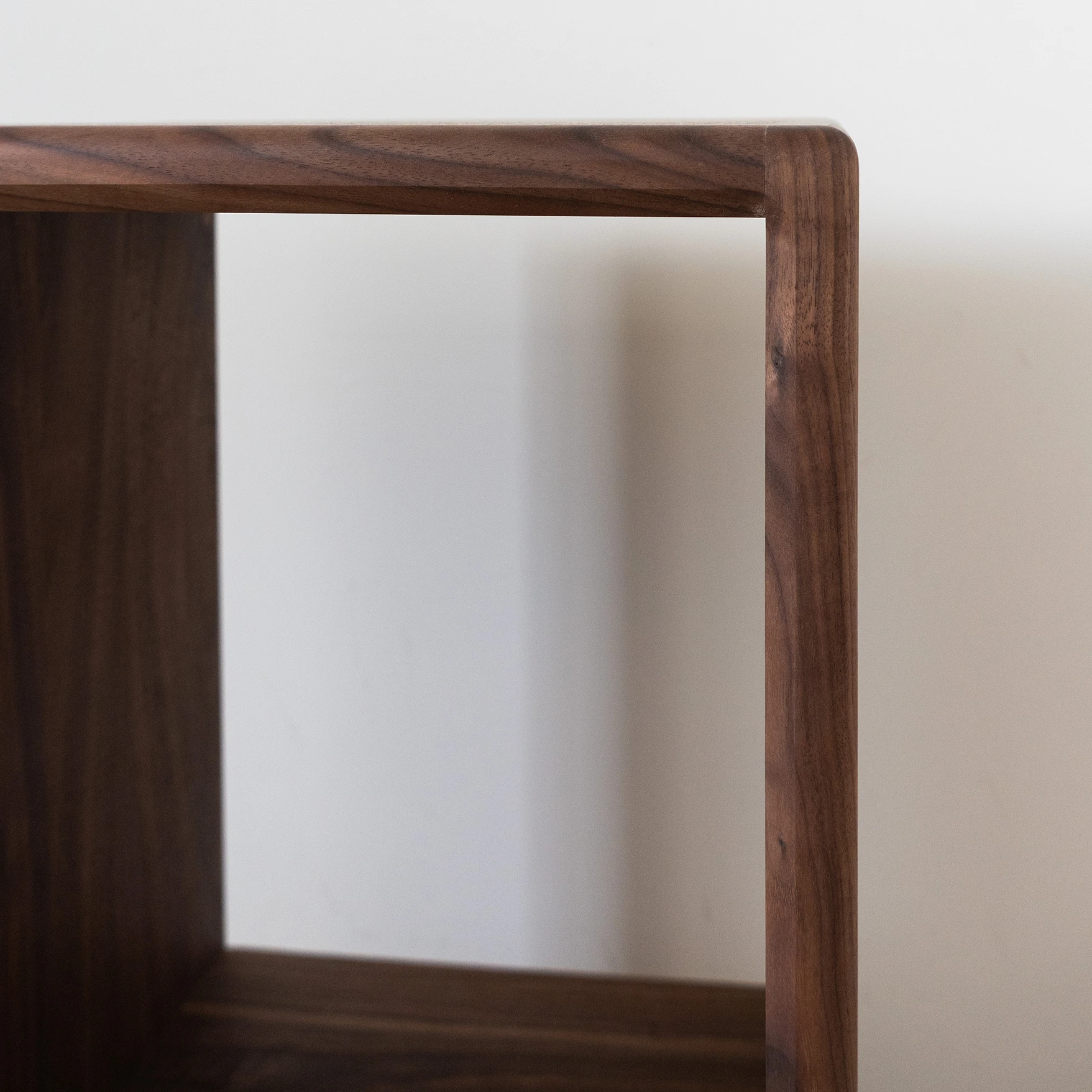 MORE Frame Drawer  框框抽屜櫃