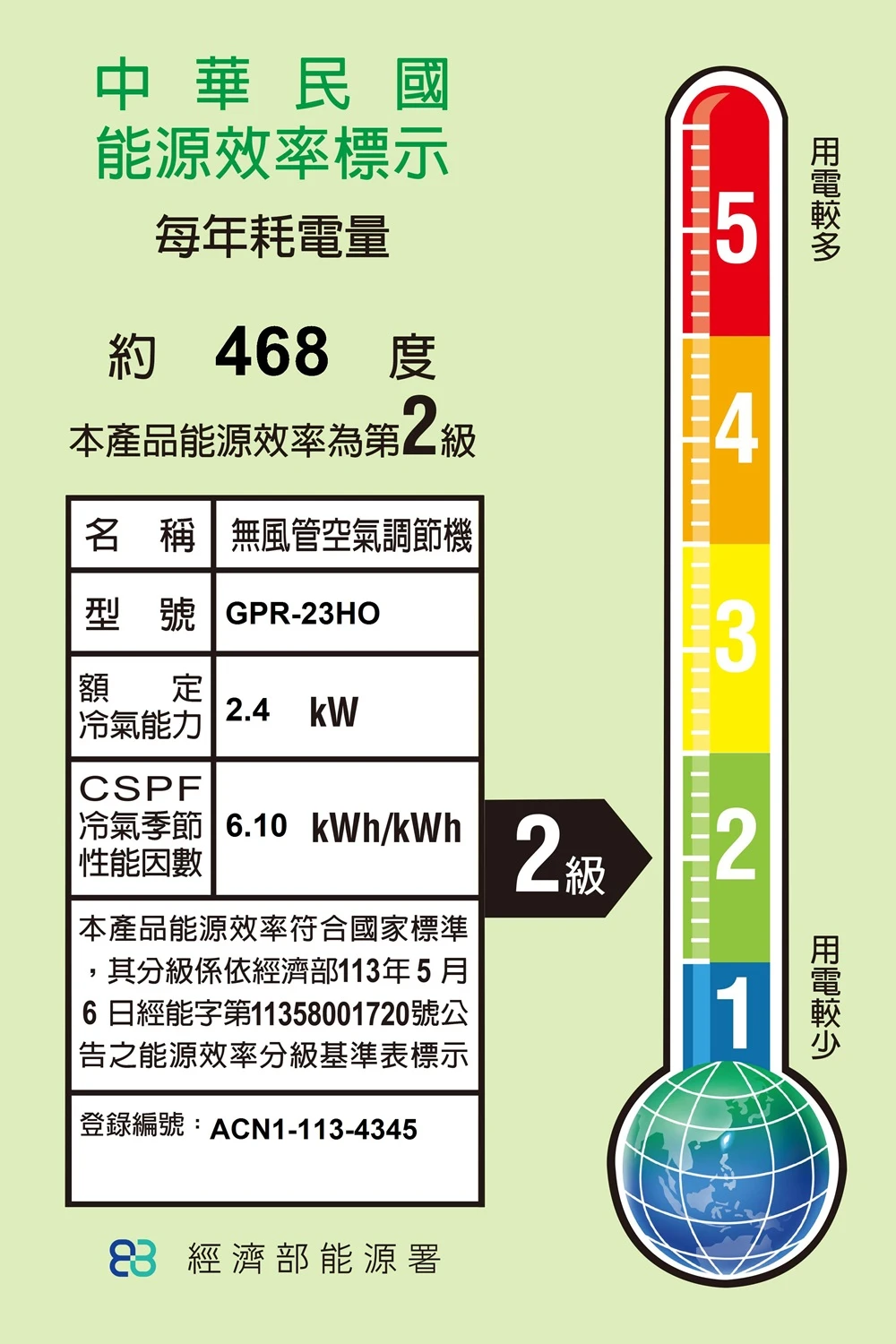 格力AI超變頻GAR-90HO/I冷暖變頻分離式