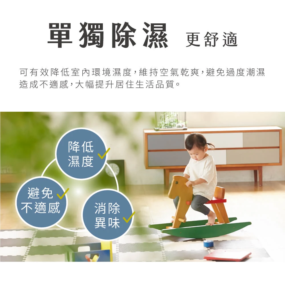 禾聯輕商用HIS-N141H_HO-N141P2H冷暖變頻落地箱型(二手)