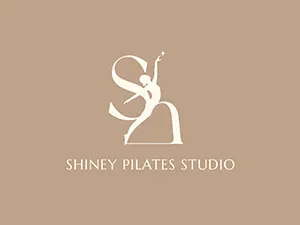 SHINY Pilates Studio