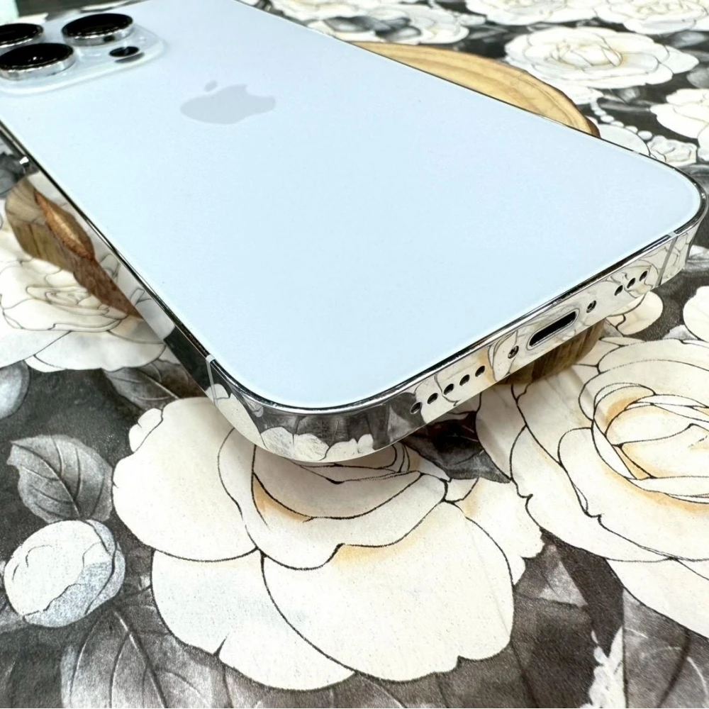 iPhone 14 pro 256G 白 電池87% (換過原廠電池和原廠螢幕） 無盒裝有配件