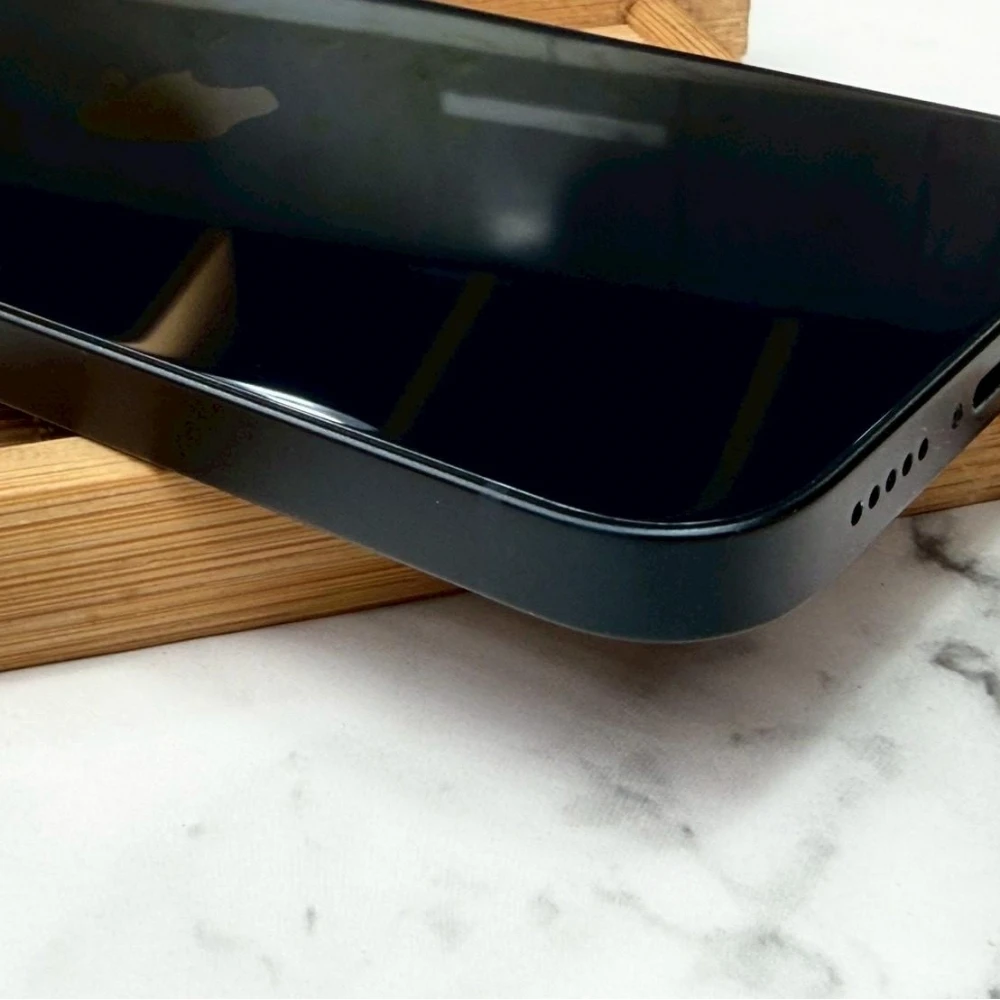 iPhone 14 256g 黑 電池85% 無盒裝有配件