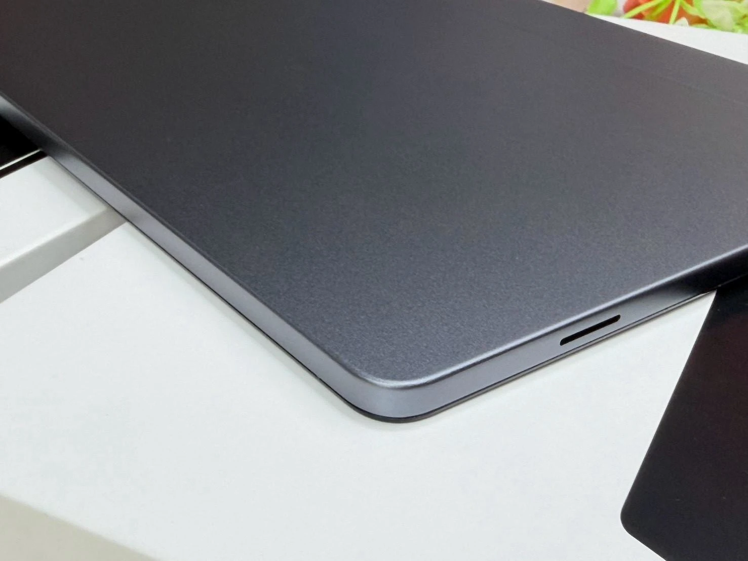 展示機 SAMSUNG Tab A11+ 11吋 (8+256G) WIFI版 灰 保固三個月 有盒裝有配件