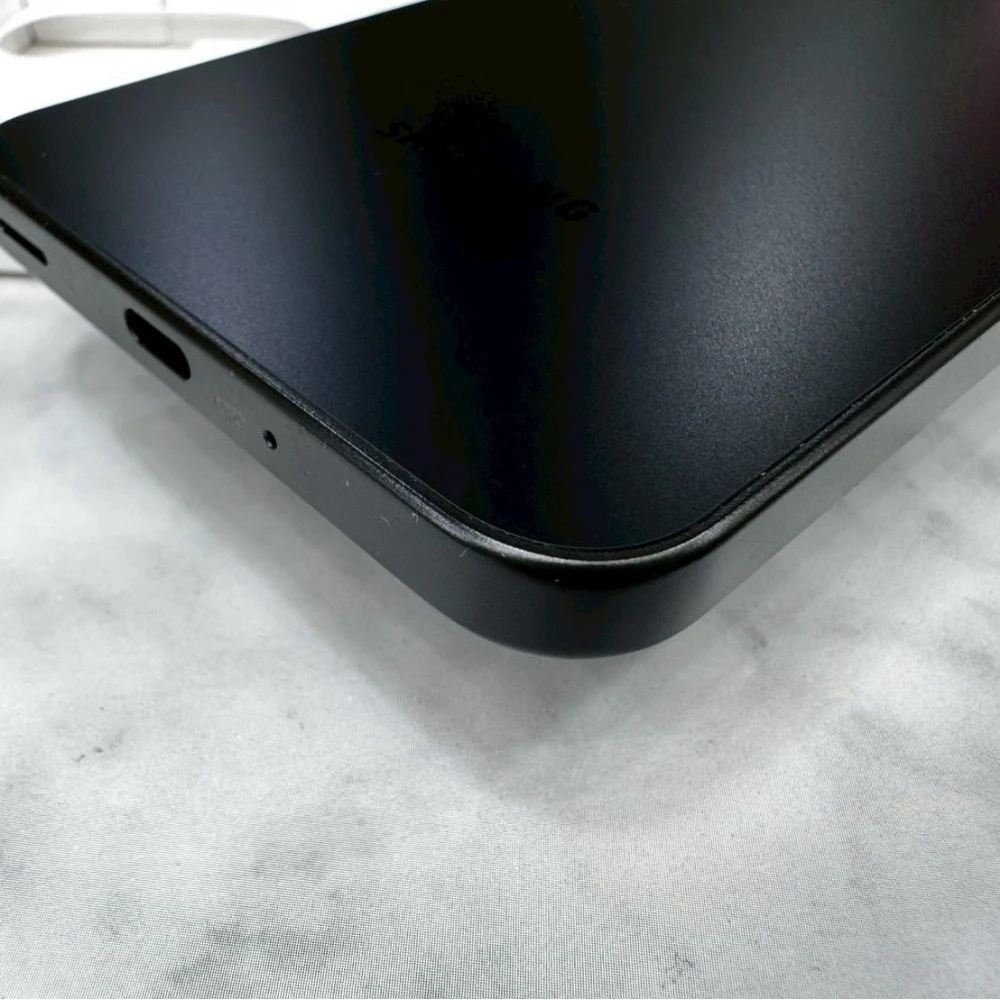 SAMSUNG Galaxy A17 5G (8+128GB) 黑 優質展示機  保固到2026/1