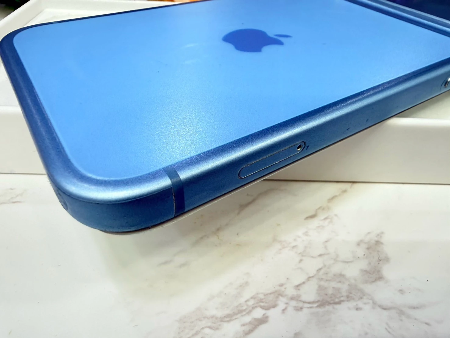 iPhone 17 Pro max 256g 銀 電池100% 循環 175  (全機包膜 已貼鏡頭貼）保固到2026/11/13 有盒裝有配件
