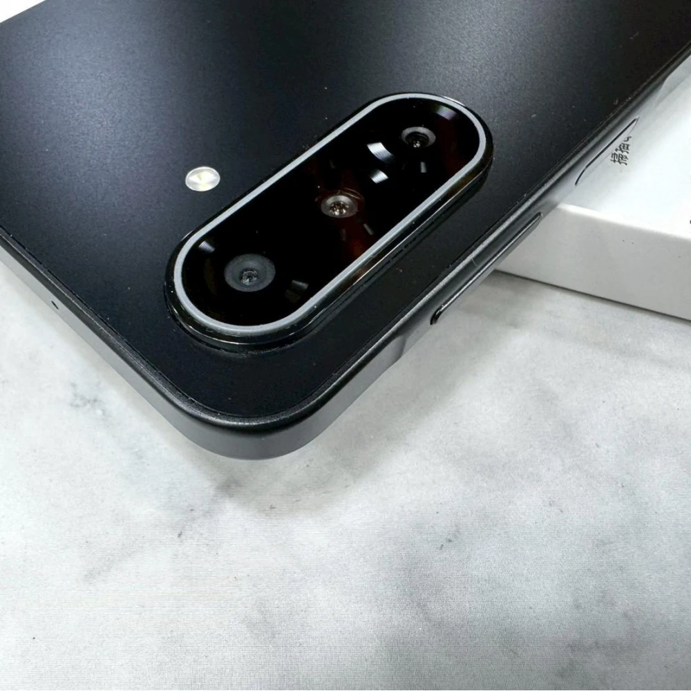 SAMSUNG Galaxy A17 5G (8+128GB) 黑 優質展示機  保固到2026/1