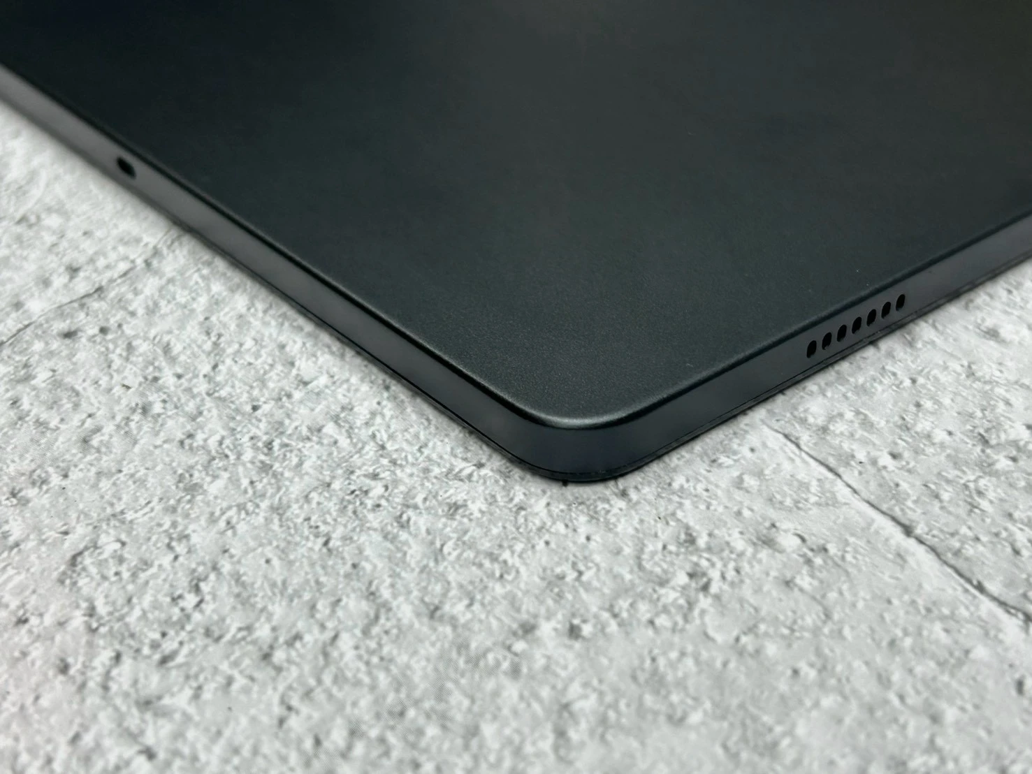 SAMSUNG Tab A9+ 11寸 (4+64G) 黑 無盒裝有配件