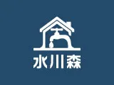 水川森