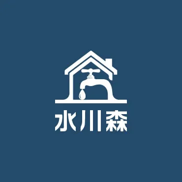 【吊隱式冷氣】冷氣清洗保養