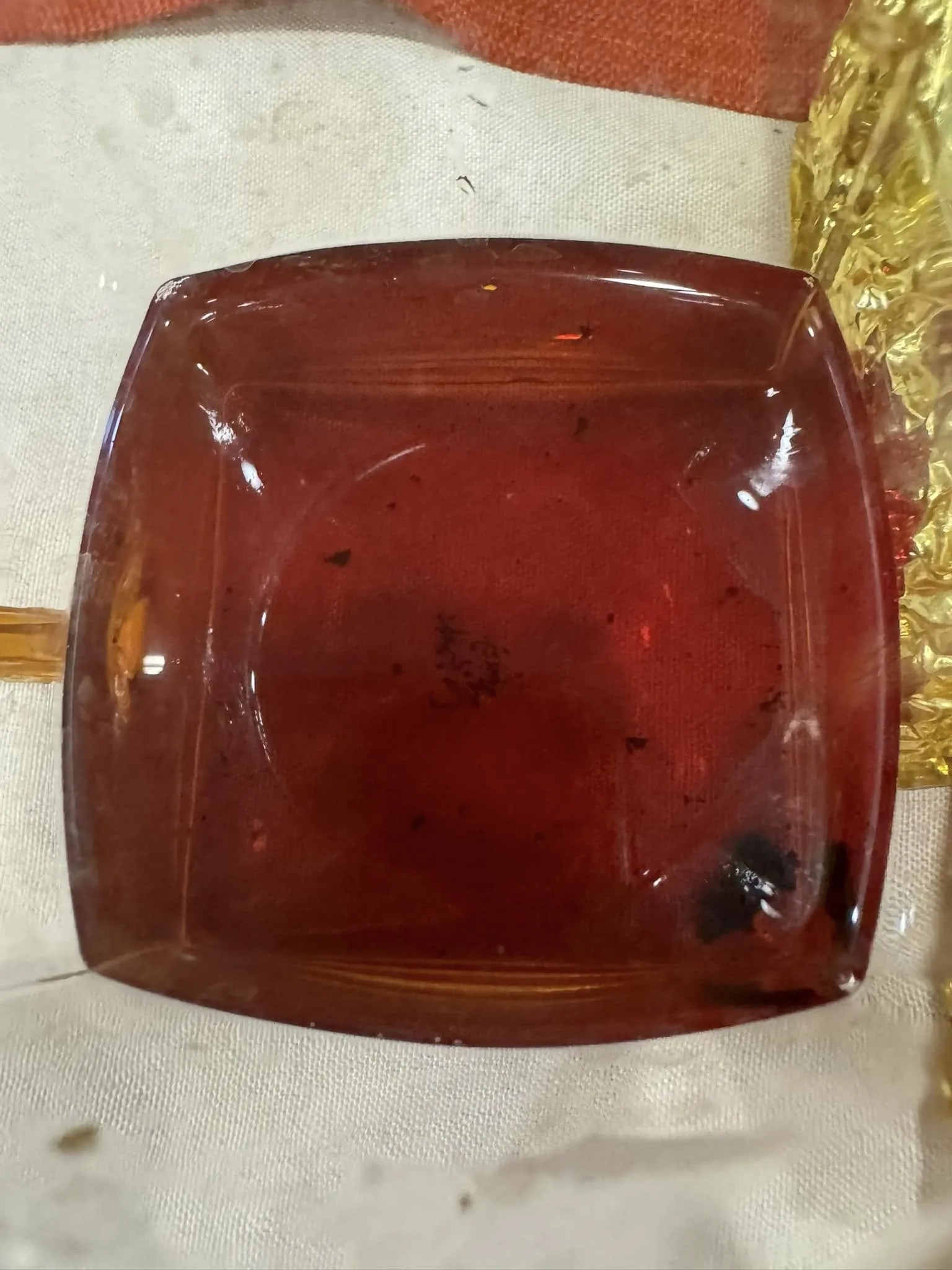 【順香茗茶】 30年陳年老茶 2兩