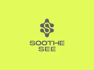 Soothe see運動按摩