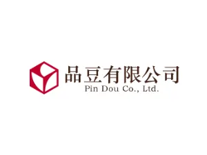 品豆有限公司