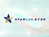 星宇通訊｜通訊行,二手機買賣,台中二手機買賣,大甲二手機買賣,后里二手機買賣