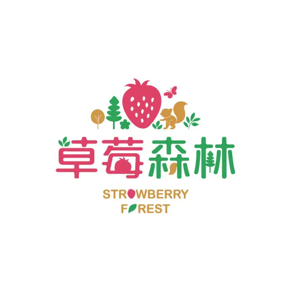 草莓禮盒(請電話聯繫購買)