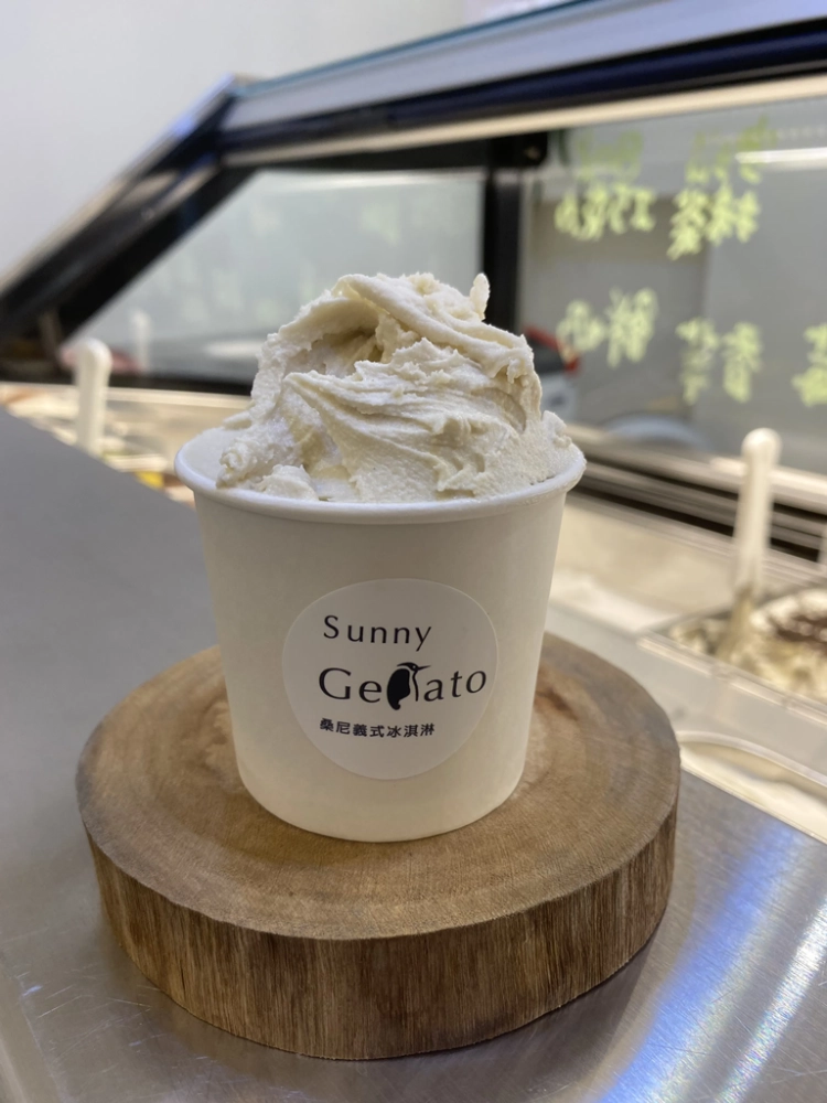 茉莉花茶