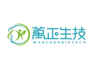 萬正生技官方網站