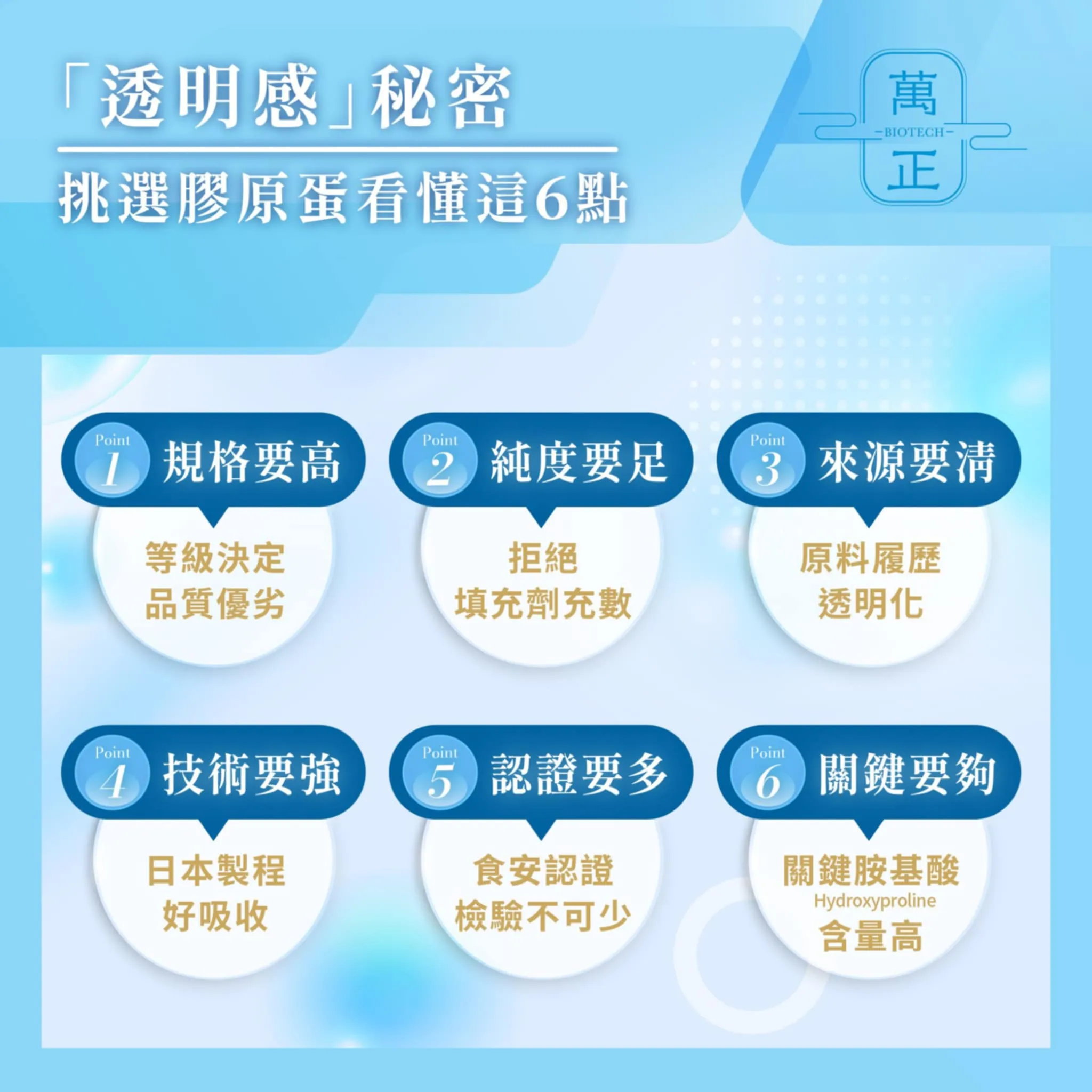 膠原綺肌-海藍魚 日本ASASHI 魚膠原蛋白粉 一型膠原 買4包贈彈力蛋白 膠原蛋白 魚膠原蛋白 500g